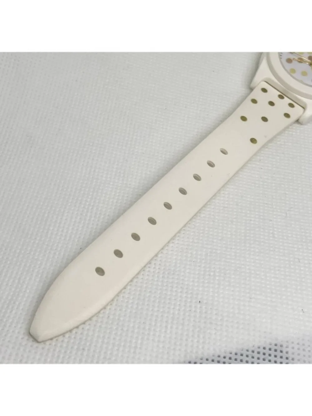 N/A women’s quartz